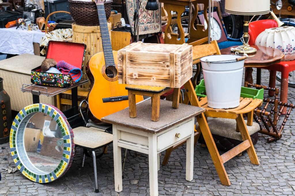 Flohmarkt0903c